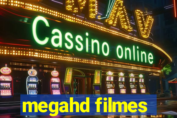 megahd filmes